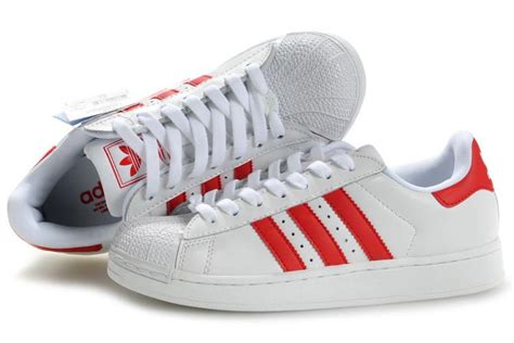 adidas superstar rote streifen 39|adidas superstar beige.